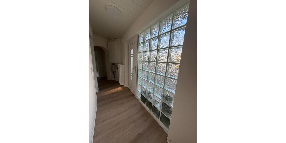 Einfamilienhaus Zerf - 2 Zimmer, 50 m&sup2;, 500&euro; | Angebot:26364654
