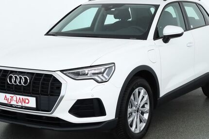 Audi Q3 46.538 km 28.490 &euro; Kassel 34123