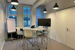 Gewerbeobjekt Hamburg Hamburg-Altstadt - 530&euro; | Angebot:26884083