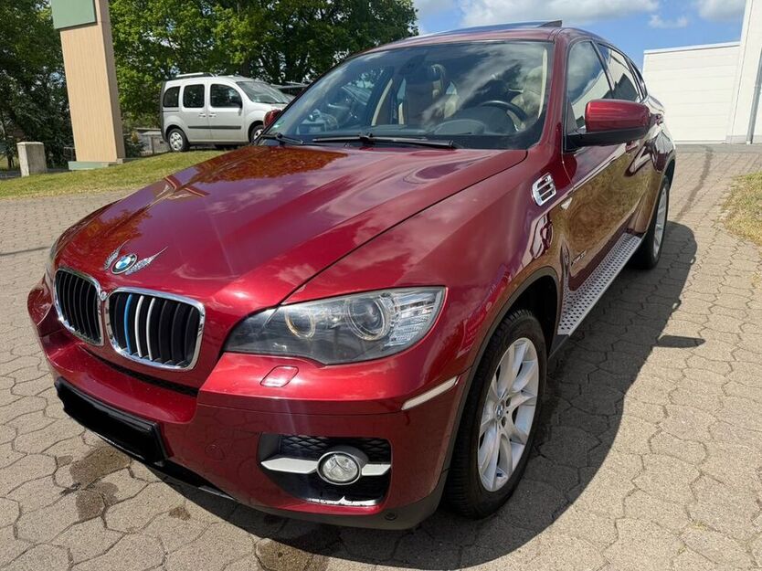 X6