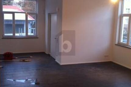 EXCLUSIVES LOFT SONN. TERASSE U. GARTEN HAUS IM HAUS - Wohnung Albstadt Gemarkung Onstmettingen | Angebot:26765655