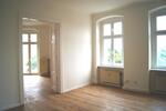 Etagenwohnung Frankfurt (Oder) - 6 Zimmer, 148 m&sup2;, 969&euro; | Angebot:26365893