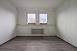 Mehrfamilienhaus, Wohnhaus Bremen Burg-Grambke - 6 Zimmer, 143 m&sup2;, 376.000&euro; | Angebot:26820353