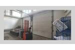 Gewerbeobjekt Olpe - 2.700&euro; | Angebot:26835459
