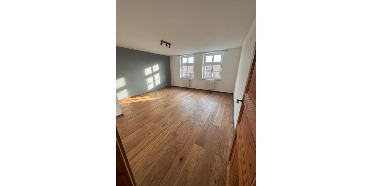 Dachgeschoßwohnung Barum - 2 Zimmer, 72 m&sup2;, 650&euro; | Angebot:26320670