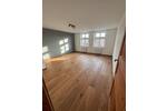Dachgeschoßwohnung Barum - 2 Zimmer, 72 m&sup2;, 650&euro; | Angebot:26320670
