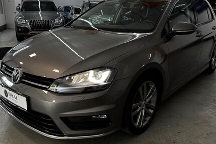 VW Golf 179.900 km 9.980 &euro; Much 53804