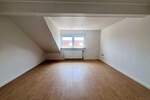 Etagenwohnung Neulußheim - 2 Zimmer, 58 m&sup2;, 700&euro; | Angebot:25704992