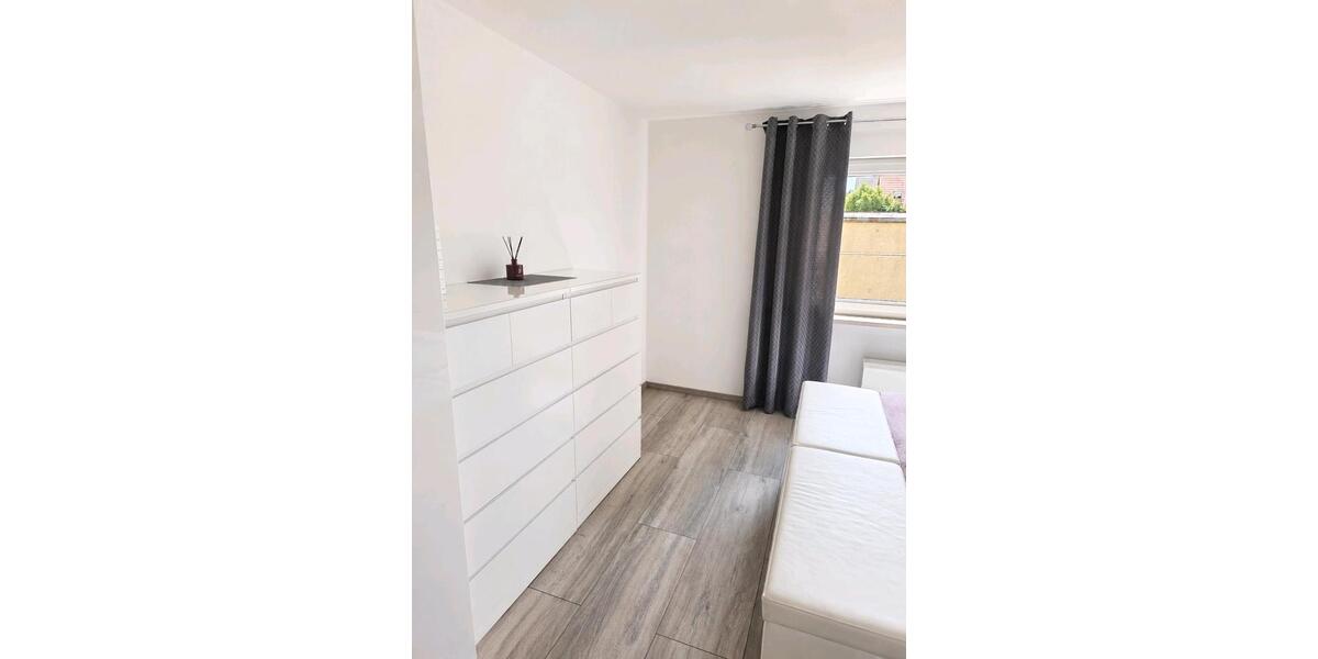 Erdgeschoßwohnung Dillingen an der Donau - 3 Zimmer, 75 m&sup2;, 229.000&euro; | Angebot:27201381