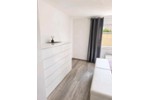 Erdgeschoßwohnung Dillingen an der Donau - 3 Zimmer, 75 m&sup2;, 229.000&euro; | Angebot:27201381