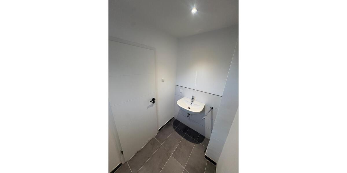 Reihenhaus Liebenau - 3 Zimmer, 136 m&sup2;, 995&euro; | Angebot:26543849