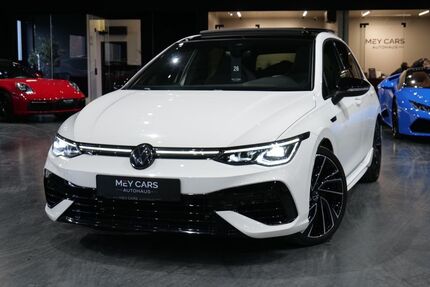 VW Golf 42.188 km 38.480 &euro; Koblenz 56070