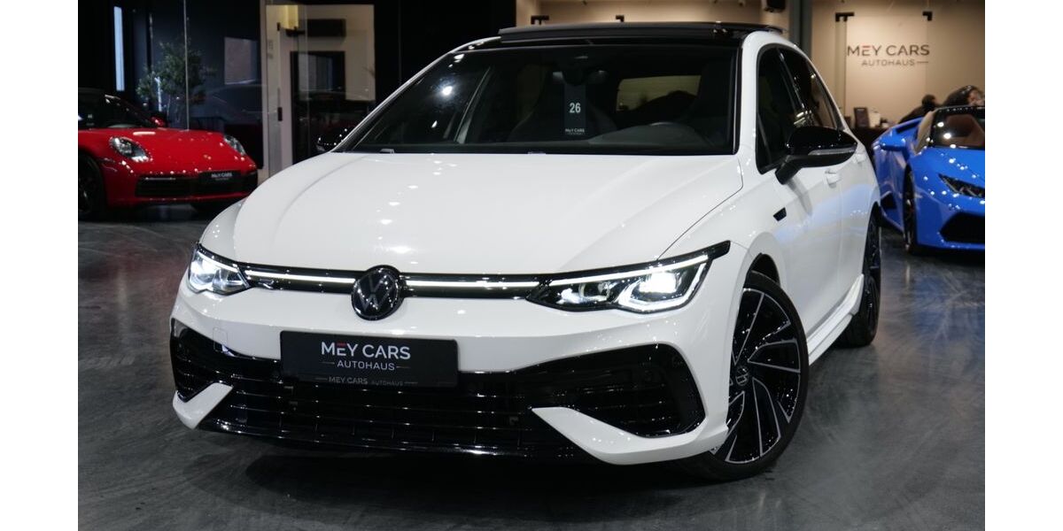 VW Golf 42.188 km 38.480 &euro; Koblenz 56070