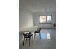 Einfamilienhaus Bad Hersfeld - 4 Zimmer, 100 m&sup2;, 1.250&euro; | Angebot:26129819