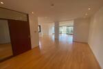 Erdgeschoßwohnung Bonn Bad Godesberg - 3 Zimmer, 151 m&sup2;, 2.280&euro; | Angebot:25807104