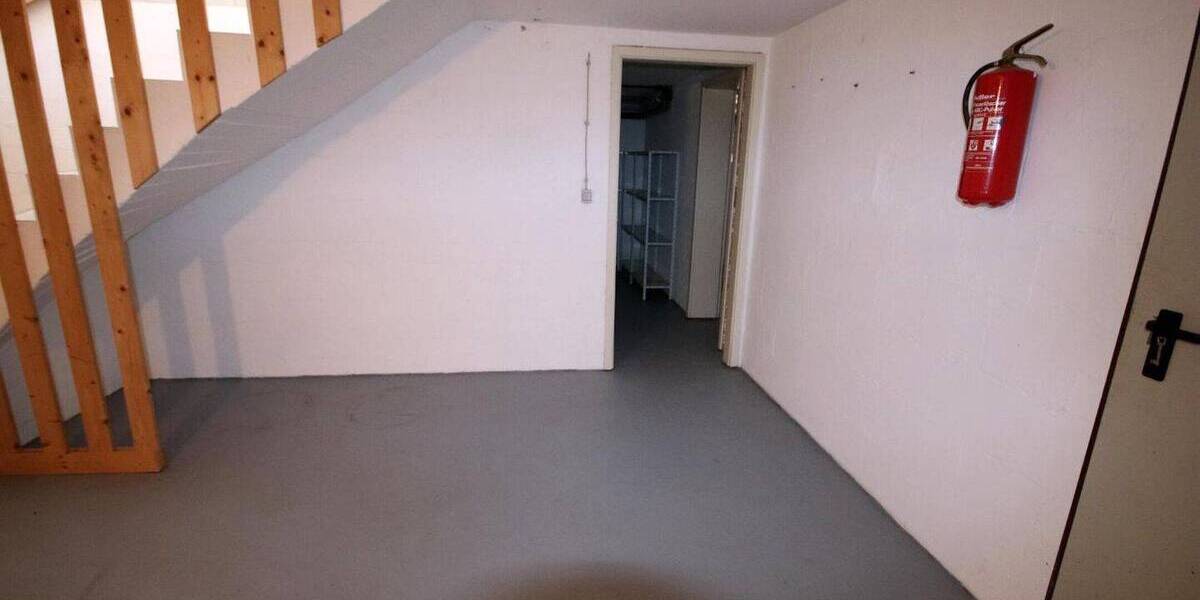 Mehrfamilienhaus, Wohnhaus Uelzen Hanstedt II - 3 Zimmer, 100 m&sup2;, 249.000&euro; | Angebot:26273011