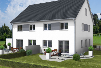 Haus Berg bei Neumarkt in der Oberpfalz Berg - 5 Zimmer, 144 m&sup2;, 621.700&euro; | Angebot:25996083