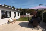 Bungalow Wiehl - 5 Zimmer, 126 m&sup2;, 379.999&euro; | Angebot:26689201
