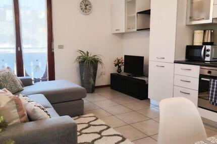 Ferienimmobilie Stuttgart - 80&euro; | Angebot:25908062