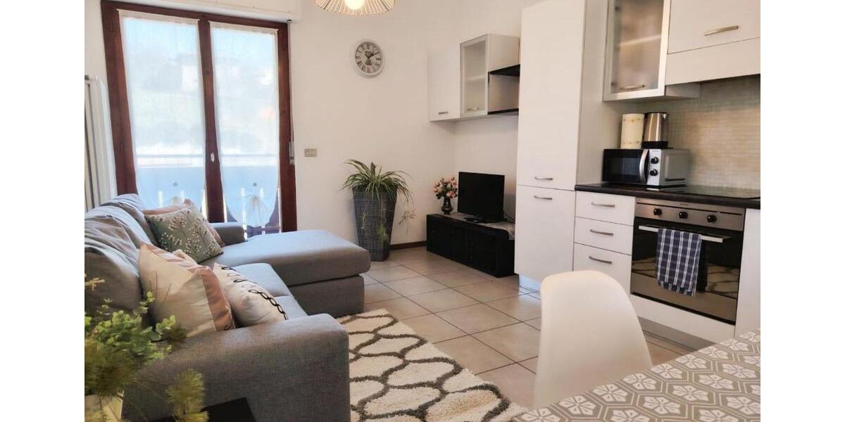 Ferienimmobilie Stuttgart - 80&euro; | Angebot:25908062