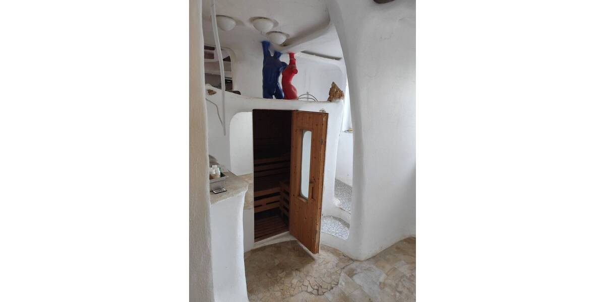 Einfamilienhaus Aichkirchen Aichkirchen - 6 Zimmer, 310 m&sup2;, 449.000&euro; | Angebot:23801343