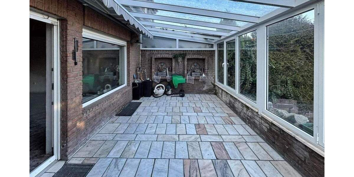 Doppelhaushälfte Neukirchen-Vluyn Vluyn - 4 Zimmer, 120 m&sup2;, 349.000&euro; | Angebot:25741175