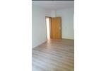 Etagenwohnung Zwickau Auerbach - 3 Zimmer, 77 m&sup2;, 59.000&euro; | Angebot:27045937