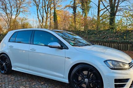 VW Golf 107.600 km 20.400 &euro; Munchen 81373