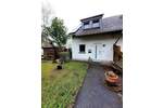 Mehrfamilienhaus, Wohnhaus Stromberg - 4 Zimmer, 84 m&sup2;, 199.000&euro; | Angebot:26686703