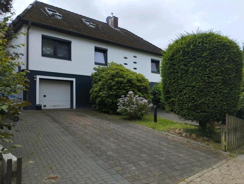 Haus zu verkaufen VON PRIVAT