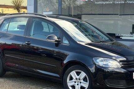 VW Golf 154.000 km 4.990 &euro; Neuss 41462