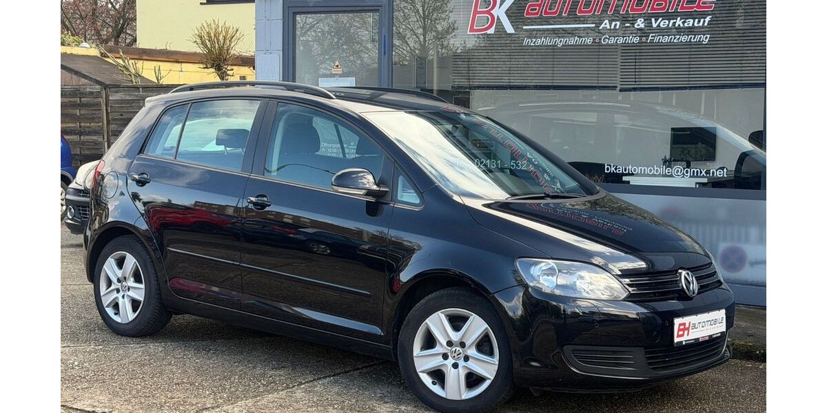 VW Golf 154.000 km 4.990 &euro; Neuss 41462