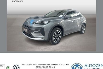 VW T-Roc 4.995 km 33.681 &euro; Heilbronn 74072