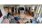 Erdgeschoßwohnung Ebersbach-Musbach Musbach - 3.5 Zimmer, 109 m&sup2;, 1.100&euro; | Angebot:26574176
