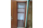 Etagenwohnung Münchberg - 2 Zimmer, 45 m&sup2;, 360&euro; | Angebot:26470964