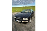 Audi 80 156.000 km 7.750 € Bremerhaven 27576