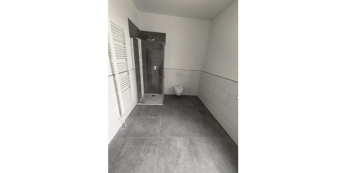 Erdgeschoßwohnung Lauta - 1 Zimmer, 69 m&sup2;, 549&euro; | Angebot:26476085