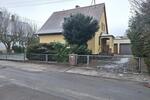 Einfamilienhaus Schwabmünchen - 4 Zimmer, 95 m&sup2;, 420.000&euro; | Angebot:24316298