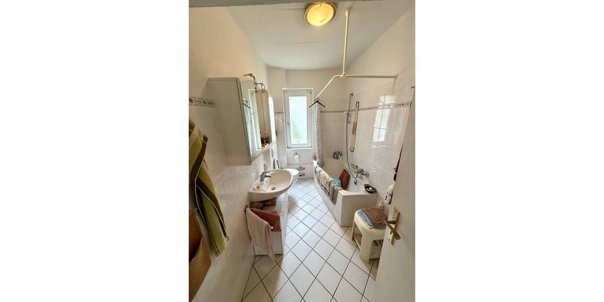 Mehrfamilienhaus, Wohnhaus Bad Sachsa - 254.900&euro; | Angebot:26332343