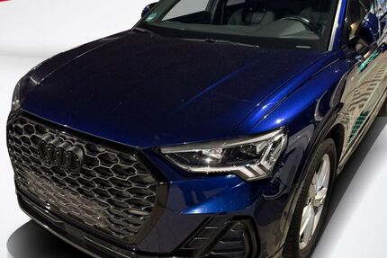 Audi Q3 88.300 km 28.975 &euro; Sankt Augustin-Menden 53757