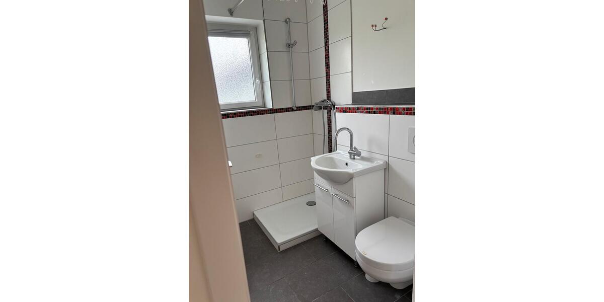 Etagenwohnung Melsdorf - 3 Zimmer, 65 m&sup2;, 800&euro; | Angebot:26610791