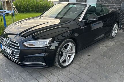 Audi A5 175.000 km 21.950 € Jever 26441