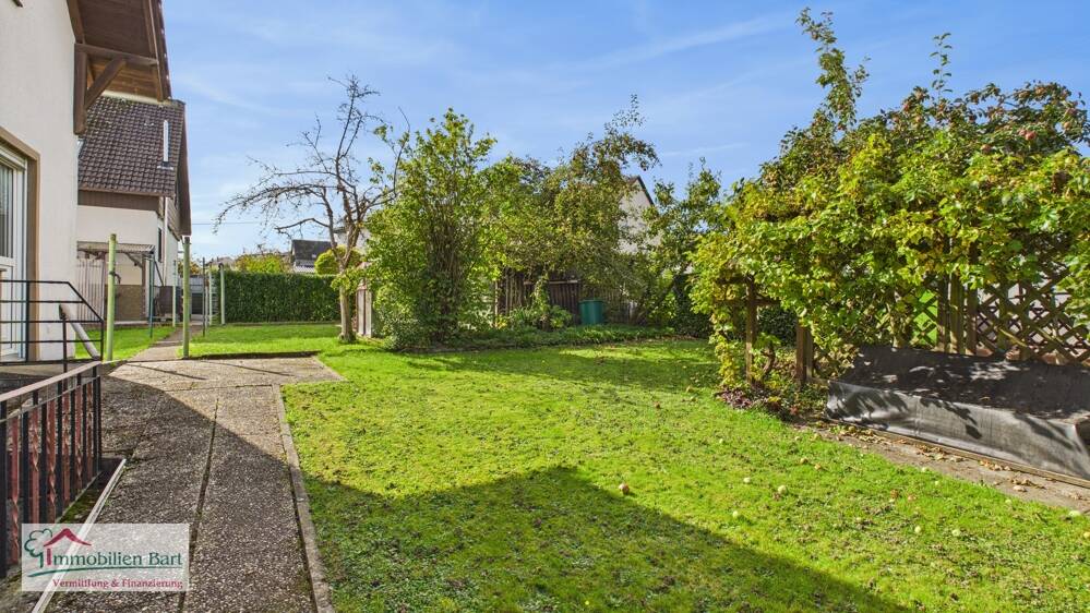 Einfamilienhaus Mettlach / Orscholz Orscholz - 8 Zimmer, 200 m&sup2;, 344.800&euro; | Angebot:26358521