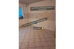 Erdgeschoßwohnung Viechtach - 3 Zimmer, 95 m&sup2;, 900&euro; | Angebot:26271628