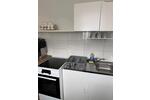 Etagenwohnung Kiel Blücherplatz - 1 Zimmer, 32 m&sup2;, 592&euro; | Angebot:26396874