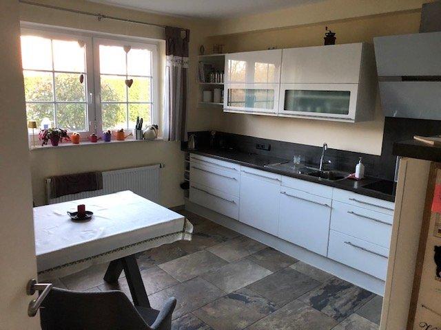 Doppelhaushälfte Bad Rothenfelde - 1 Zimmer, 132 m&sup2;, 430.000&euro; | Angebot:26840797