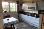 Doppelhaushälfte Bad Rothenfelde - 1 Zimmer, 132 m&sup2;, 430.000&euro; | Angebot:26840797
