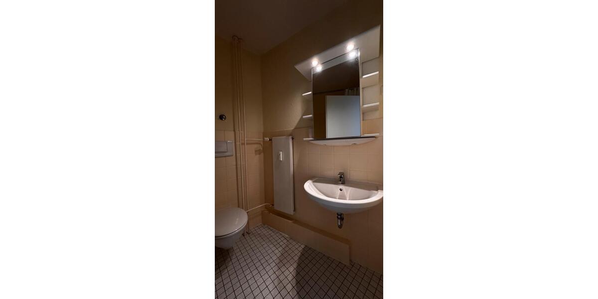 Etagenwohnung Tastrup - 2 Zimmer, 52 m&sup2;, 169.000&euro; | Angebot:26144346