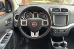 Fiat Freemont BLACK CODE AWD ALLRAD 136.000 km 9.999 &euro; Hamburg 22339
