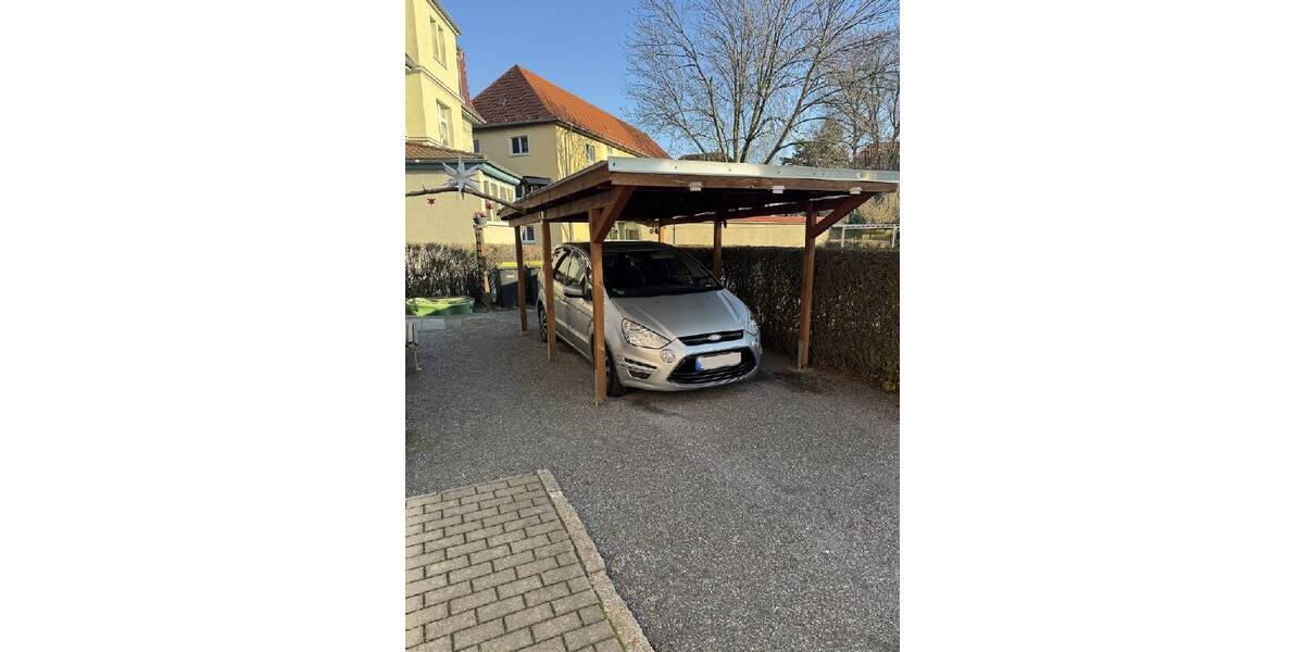 Mehrfamilienhaus, Wohnhaus Kamenz - 315.000&euro; | Angebot:25958383